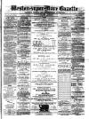 Weston-super-Mare Gazette, and General Advertiser