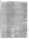 Weston-super-Mare Gazette, and General Advertiser Saturday 02 June 1877 Page 3