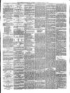 Weston-super-Mare Gazette, and General Advertiser Saturday 02 June 1877 Page 5