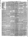 Weston-super-Mare Gazette, and General Advertiser Saturday 02 June 1877 Page 6