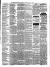 Weston-super-Mare Gazette, and General Advertiser Saturday 02 June 1877 Page 7