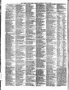 Weston-super-Mare Gazette, and General Advertiser Saturday 09 June 1877 Page 2