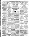 Weston-super-Mare Gazette, and General Advertiser Saturday 09 June 1877 Page 4