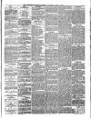 Weston-super-Mare Gazette, and General Advertiser Saturday 09 June 1877 Page 5