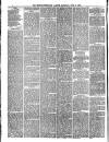 Weston-super-Mare Gazette, and General Advertiser Saturday 09 June 1877 Page 6