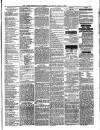 Weston-super-Mare Gazette, and General Advertiser Saturday 09 June 1877 Page 7