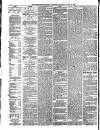 Weston-super-Mare Gazette, and General Advertiser Saturday 09 June 1877 Page 8