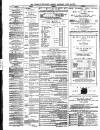 Weston-super-Mare Gazette, and General Advertiser Saturday 30 June 1877 Page 4