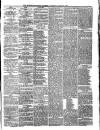 Weston-super-Mare Gazette, and General Advertiser Saturday 30 June 1877 Page 5