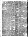 Weston-super-Mare Gazette, and General Advertiser Saturday 30 June 1877 Page 6