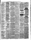 Weston-super-Mare Gazette, and General Advertiser Saturday 30 June 1877 Page 7