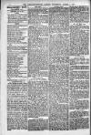 Weston-super-Mare Gazette, and General Advertiser Wednesday 01 August 1877 Page 2