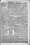 Weston-super-Mare Gazette, and General Advertiser Wednesday 01 August 1877 Page 3