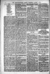 Weston-super-Mare Gazette, and General Advertiser Wednesday 01 August 1877 Page 4