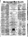 Weston-super-Mare Gazette, and General Advertiser