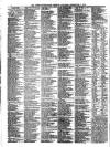 Weston-super-Mare Gazette, and General Advertiser Saturday 01 September 1877 Page 2