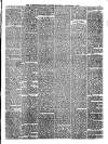 Weston-super-Mare Gazette, and General Advertiser Saturday 01 September 1877 Page 3