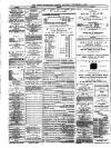 Weston-super-Mare Gazette, and General Advertiser Saturday 01 September 1877 Page 4