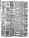 Weston-super-Mare Gazette, and General Advertiser Saturday 01 September 1877 Page 5