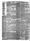 Weston-super-Mare Gazette, and General Advertiser Saturday 01 September 1877 Page 6
