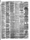 Weston-super-Mare Gazette, and General Advertiser Saturday 01 September 1877 Page 7