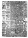 Weston-super-Mare Gazette, and General Advertiser Saturday 01 September 1877 Page 8