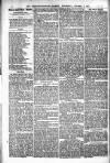 Weston-super-Mare Gazette, and General Advertiser Wednesday 03 October 1877 Page 2