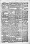 Weston-super-Mare Gazette, and General Advertiser Wednesday 03 October 1877 Page 3