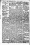 Weston-super-Mare Gazette, and General Advertiser Wednesday 10 October 1877 Page 2