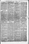 Weston-super-Mare Gazette, and General Advertiser Wednesday 10 October 1877 Page 3