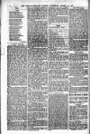 Weston-super-Mare Gazette, and General Advertiser Wednesday 10 October 1877 Page 4