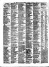 Weston-super-Mare Gazette, and General Advertiser Saturday 13 October 1877 Page 2