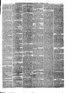 Weston-super-Mare Gazette, and General Advertiser Saturday 13 October 1877 Page 3