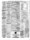 Weston-super-Mare Gazette, and General Advertiser Saturday 13 October 1877 Page 4