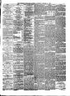 Weston-super-Mare Gazette, and General Advertiser Saturday 13 October 1877 Page 5