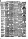 Weston-super-Mare Gazette, and General Advertiser Saturday 13 October 1877 Page 7
