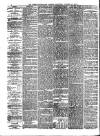 Weston-super-Mare Gazette, and General Advertiser Saturday 13 October 1877 Page 8