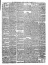 Weston-super-Mare Gazette, and General Advertiser Saturday 17 November 1877 Page 3