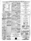 Weston-super-Mare Gazette, and General Advertiser Saturday 17 November 1877 Page 4
