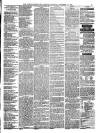 Weston-super-Mare Gazette, and General Advertiser Saturday 17 November 1877 Page 7