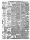 Weston-super-Mare Gazette, and General Advertiser Saturday 17 November 1877 Page 8