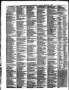 Weston-super-Mare Gazette, and General Advertiser Saturday 01 December 1877 Page 2