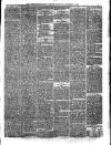 Weston-super-Mare Gazette, and General Advertiser Saturday 01 December 1877 Page 3