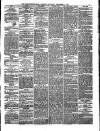 Weston-super-Mare Gazette, and General Advertiser Saturday 01 December 1877 Page 5