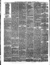 Weston-super-Mare Gazette, and General Advertiser Saturday 01 December 1877 Page 6