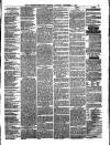 Weston-super-Mare Gazette, and General Advertiser Saturday 01 December 1877 Page 7