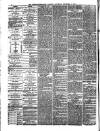 Weston-super-Mare Gazette, and General Advertiser Saturday 01 December 1877 Page 8