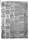 Weston-super-Mare Gazette, and General Advertiser Saturday 08 December 1877 Page 5