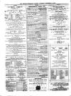 Weston-super-Mare Gazette, and General Advertiser Saturday 15 December 1877 Page 4