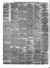 Weston-super-Mare Gazette, and General Advertiser Saturday 15 December 1877 Page 6